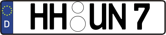 HH-UN7