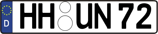 HH-UN72