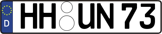 HH-UN73