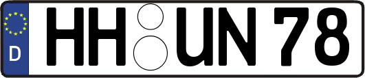 HH-UN78