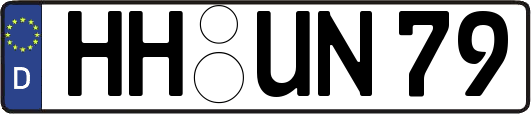 HH-UN79