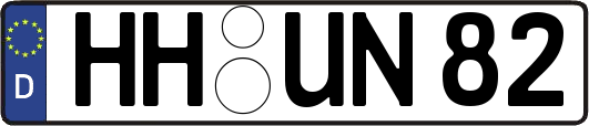 HH-UN82