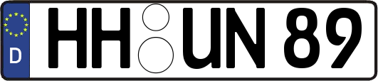 HH-UN89