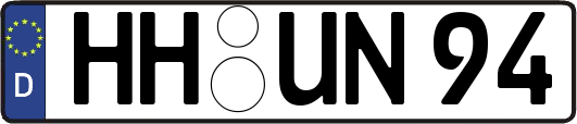 HH-UN94