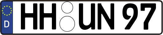 HH-UN97