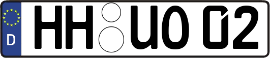 HH-UO02