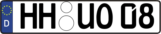 HH-UO08