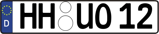 HH-UO12