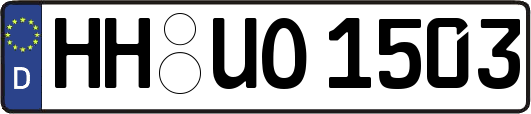 HH-UO1503