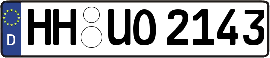 HH-UO2143