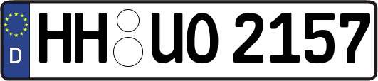 HH-UO2157