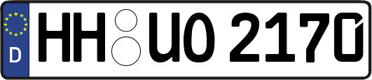 HH-UO2170