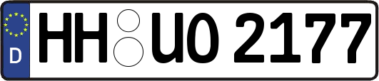 HH-UO2177