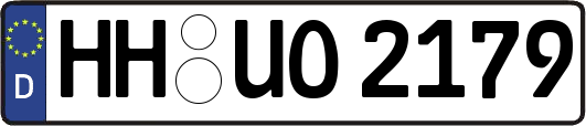 HH-UO2179