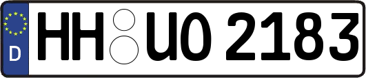 HH-UO2183