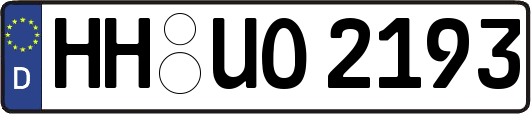 HH-UO2193