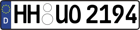 HH-UO2194