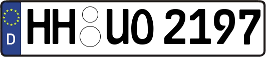 HH-UO2197