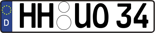 HH-UO34