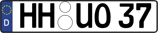 HH-UO37