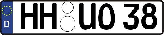 HH-UO38