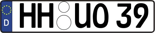 HH-UO39