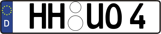 HH-UO4