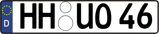 HH-UO46