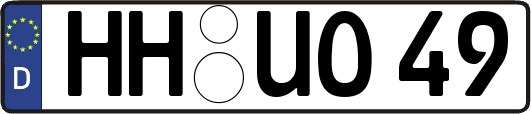 HH-UO49
