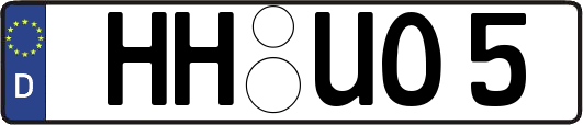 HH-UO5