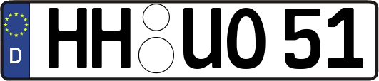 HH-UO51