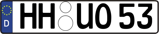 HH-UO53