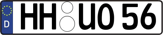 HH-UO56