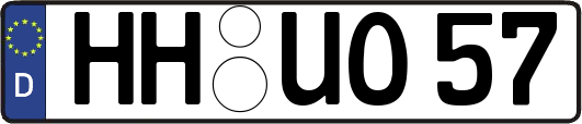 HH-UO57