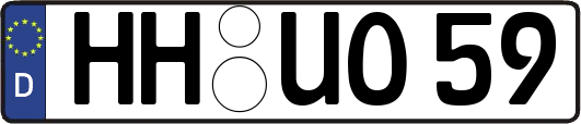 HH-UO59