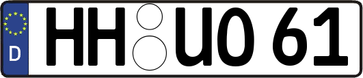 HH-UO61