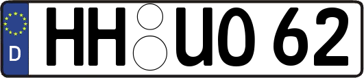 HH-UO62