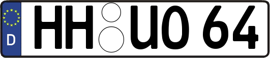 HH-UO64