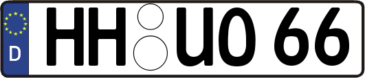 HH-UO66