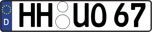 HH-UO67