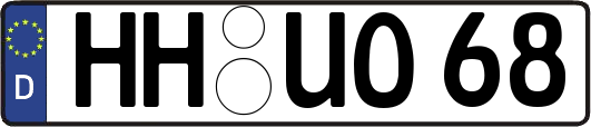 HH-UO68