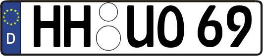 HH-UO69