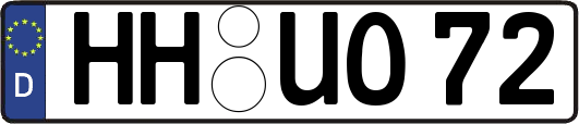 HH-UO72