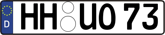 HH-UO73