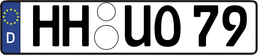 HH-UO79