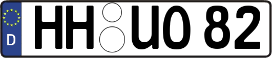HH-UO82