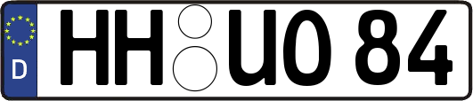 HH-UO84