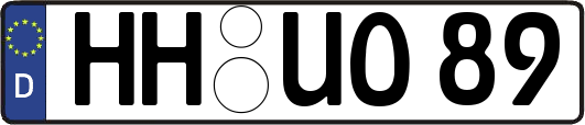 HH-UO89