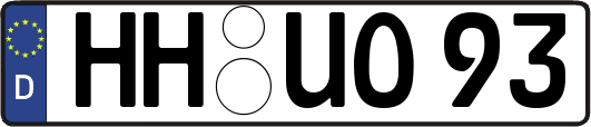 HH-UO93