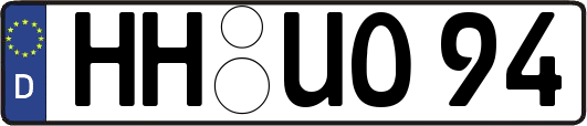 HH-UO94
